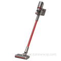 Xiaomi Shunzao Z11 Handheld Cordless Vacuum Cleaner